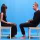 Image for article titled The '40 Days of Dating' Movie Is Really Happening